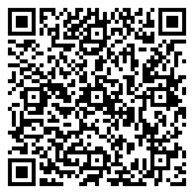 kod QR z danymi kontaktowymi 38334109800000