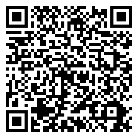kod QR z danymi kontaktowymi 14221991000000