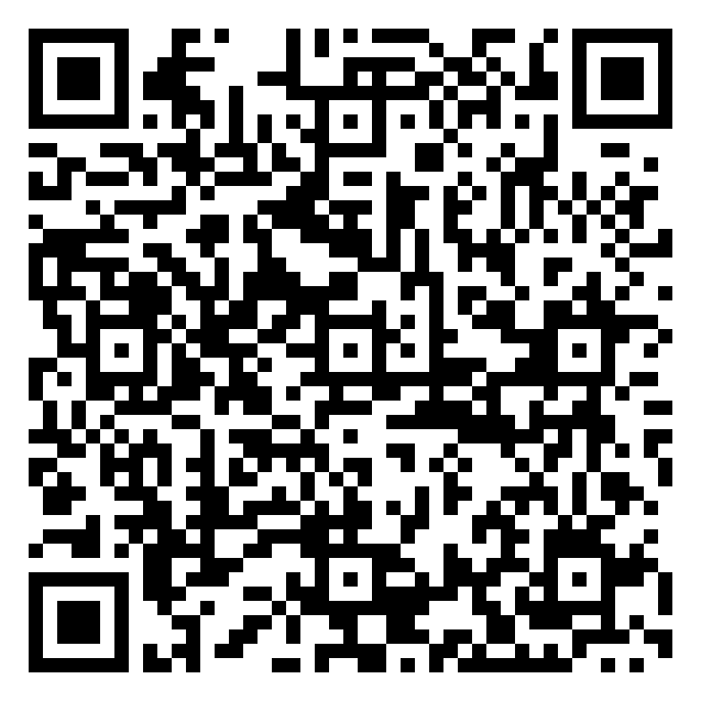 kod QR z danymi kontaktowymi 38930233700000