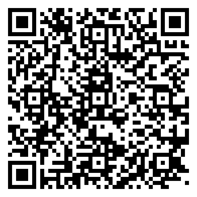 kod QR z danymi kontaktowymi 52875232300000