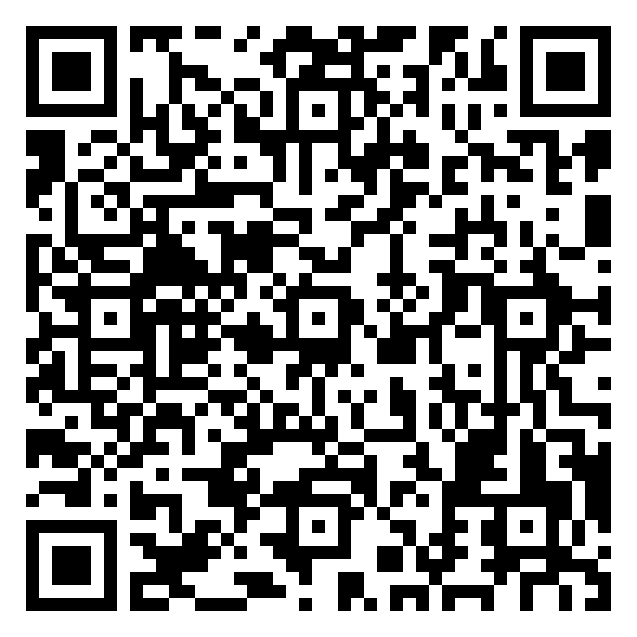 kod QR z danymi kontaktowymi 52266716000000