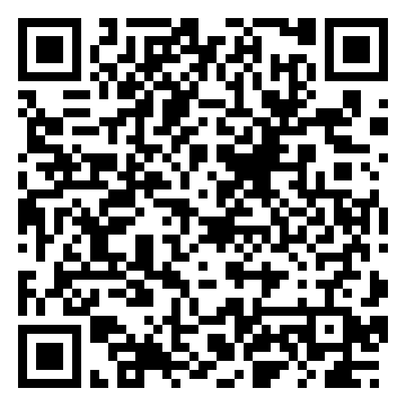 kod QR z danymi kontaktowymi 27245626100000