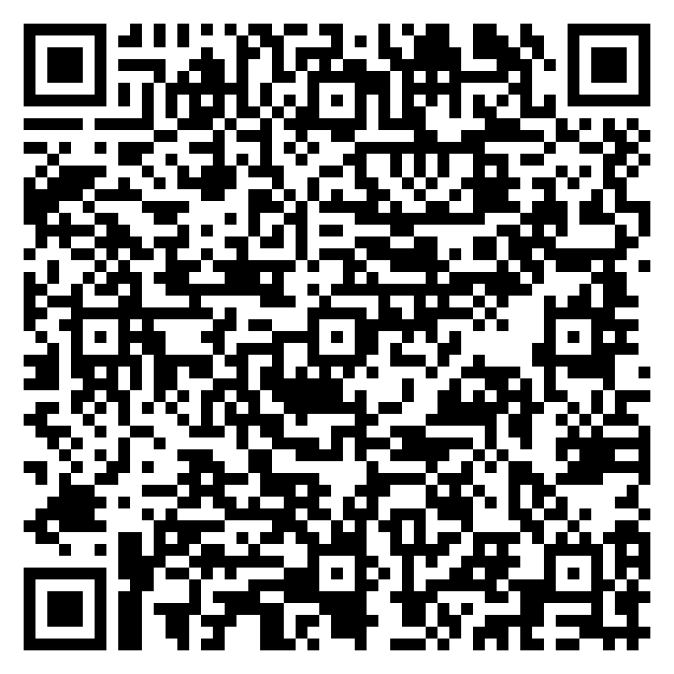kod QR z danymi kontaktowymi 38015301900000