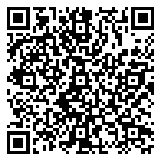 kod QR z danymi kontaktowymi 38354669900000