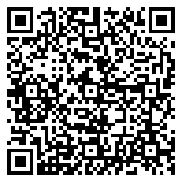 PURE Ewa Put kod QR z danymi kontaktowymi kod QR z danymi kontaktowymi 38589218700000