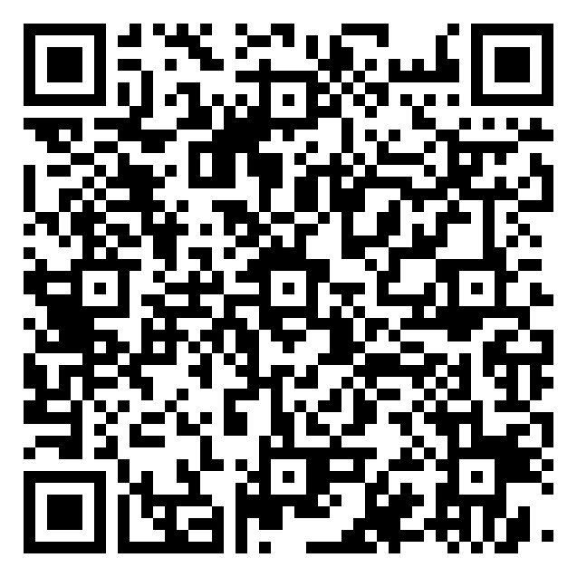 kod QR z danymi kontaktowymi 30240426400000