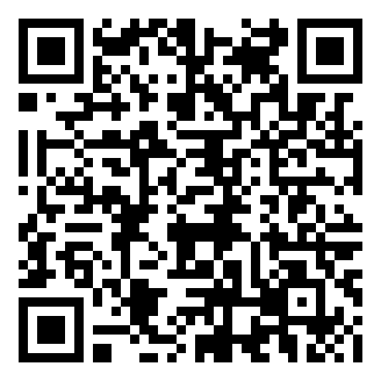 kod QR z danymi kontaktowymi 36126788700000