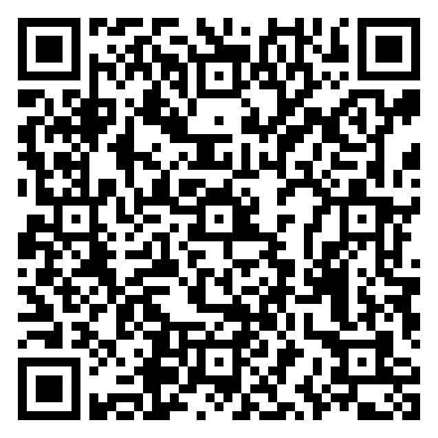 kod QR z danymi kontaktowymi 52694325000000