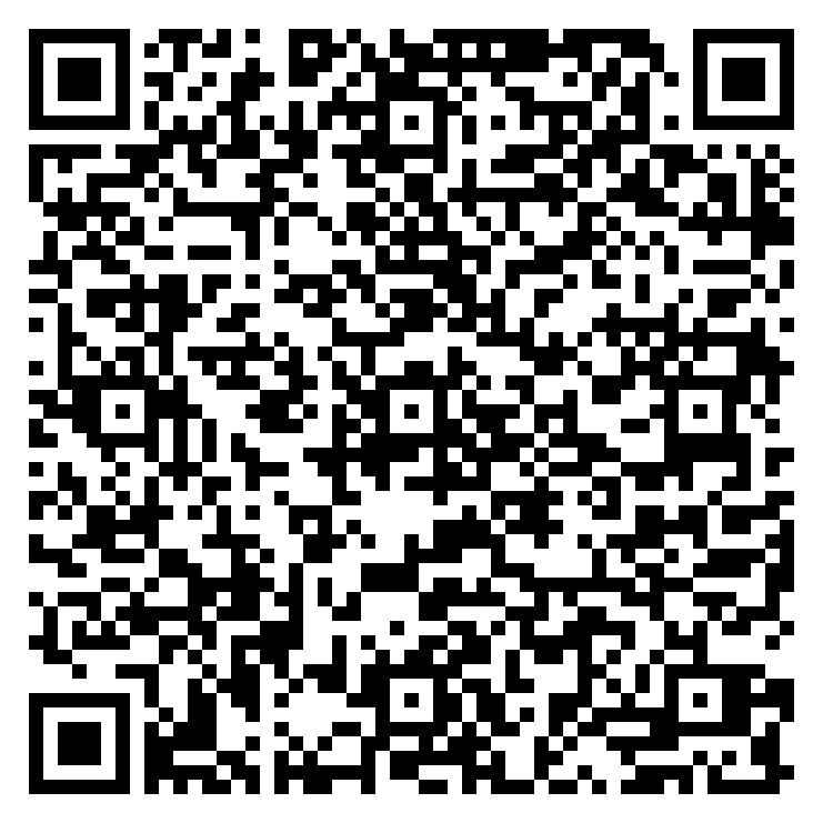 kod QR z danymi kontaktowymi 36825625000000