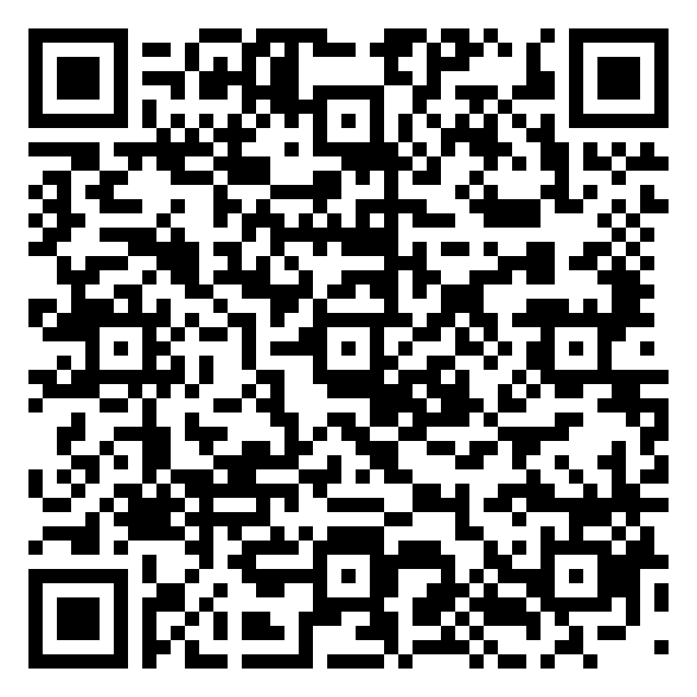 kod QR z danymi kontaktowymi 54038379600000