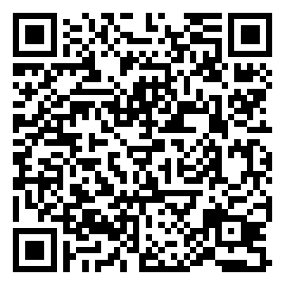 kod QR z danymi kontaktowymi 30071200400000