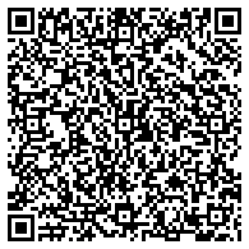 kod QR z danymi kontaktowymi 10094286800000