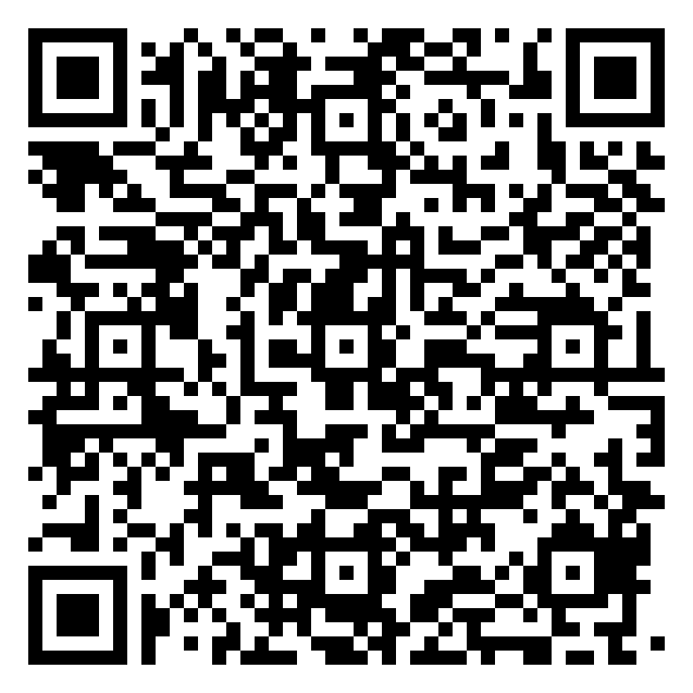 kod QR z danymi kontaktowymi 54147833000000