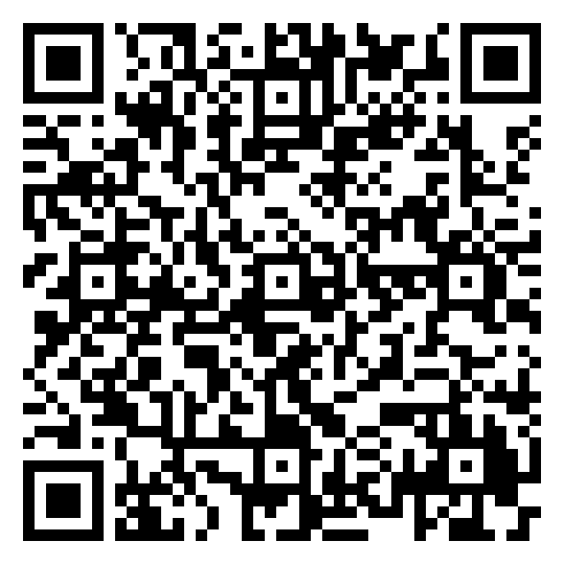 Pure fresh Marta Warzyńska kod QR z danymi kontaktowymi kod QR z danymi kontaktowymi 14062833600000