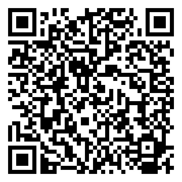 kod QR z danymi kontaktowymi 38068785000000