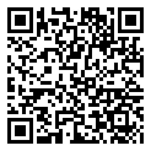 kod QR z danymi kontaktowymi 52128820700000