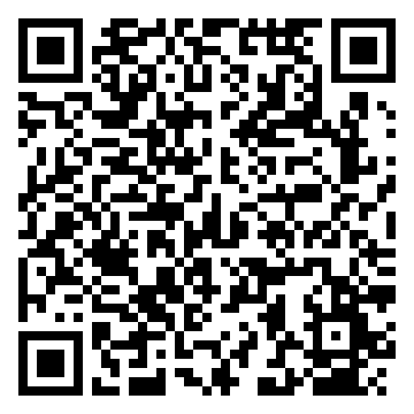 kod QR z danymi kontaktowymi 54046500500000