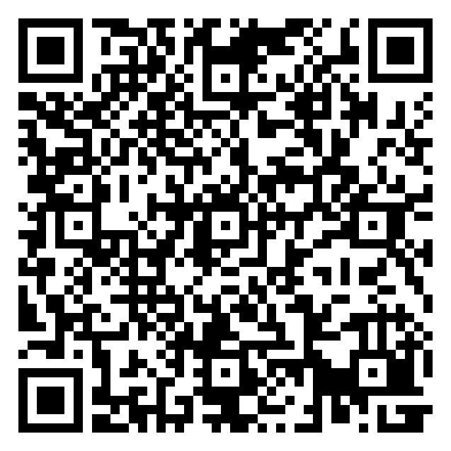 kod QR z danymi kontaktowymi 54137072600000