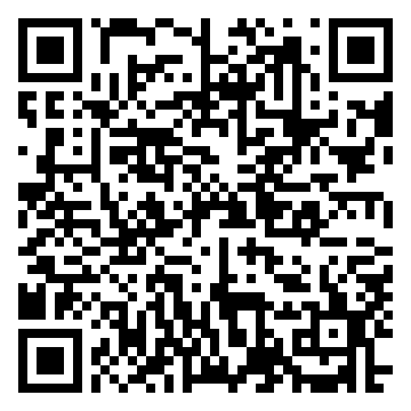 kod QR z danymi kontaktowymi 38642531200000
