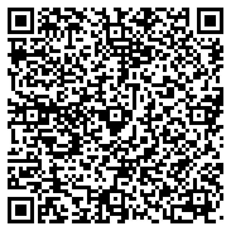 kod QR z danymi kontaktowymi 54353971500000