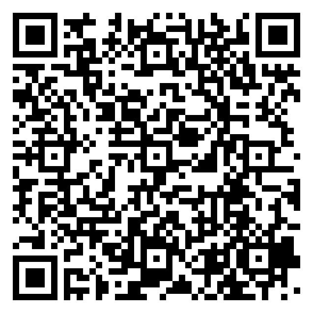 kod QR z danymi kontaktowymi 36864451900000