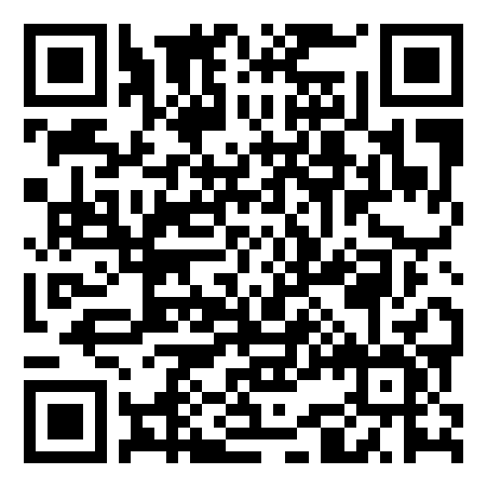 kod QR z danymi kontaktowymi 14665512700000