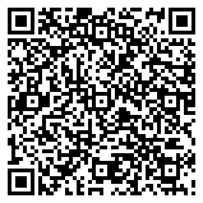 kod QR z danymi kontaktowymi 52459755800000