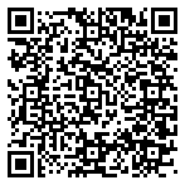 kod QR z danymi kontaktowymi 38191494000000
