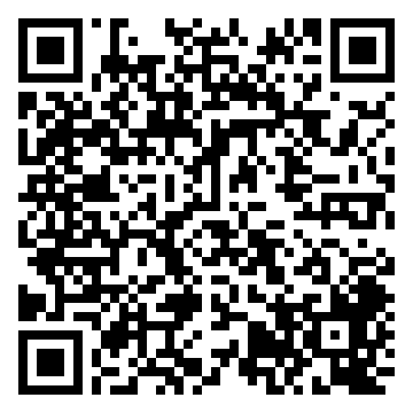 kod QR z danymi kontaktowymi 52399081600000