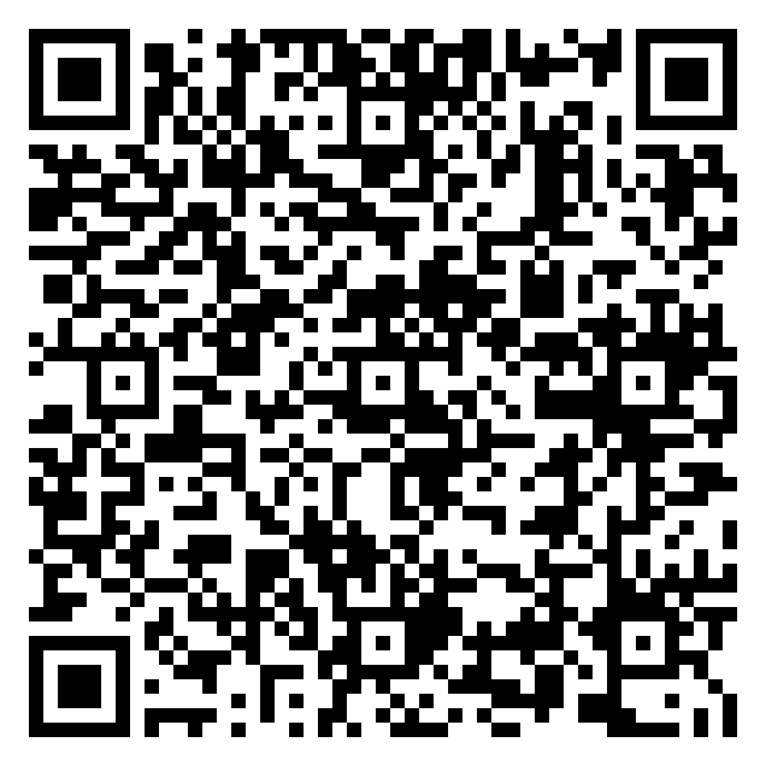 kod QR z danymi kontaktowymi 52665508200000