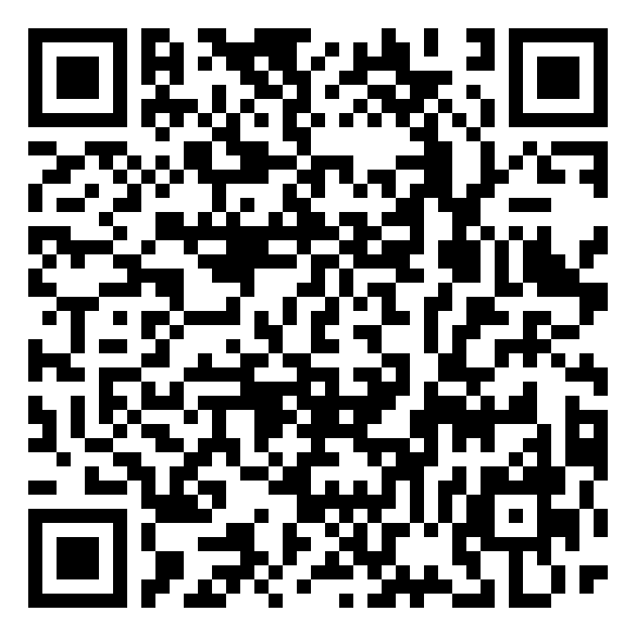 kod QR z danymi kontaktowymi 54111546000000