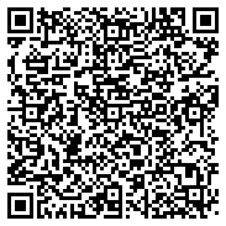 kod QR z danymi kontaktowymi 52149359700000