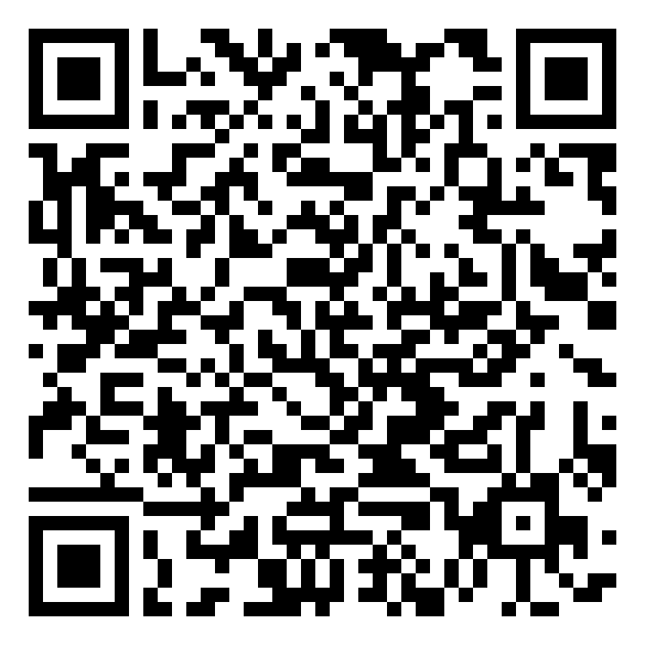 kod QR z danymi kontaktowymi 02106111700000