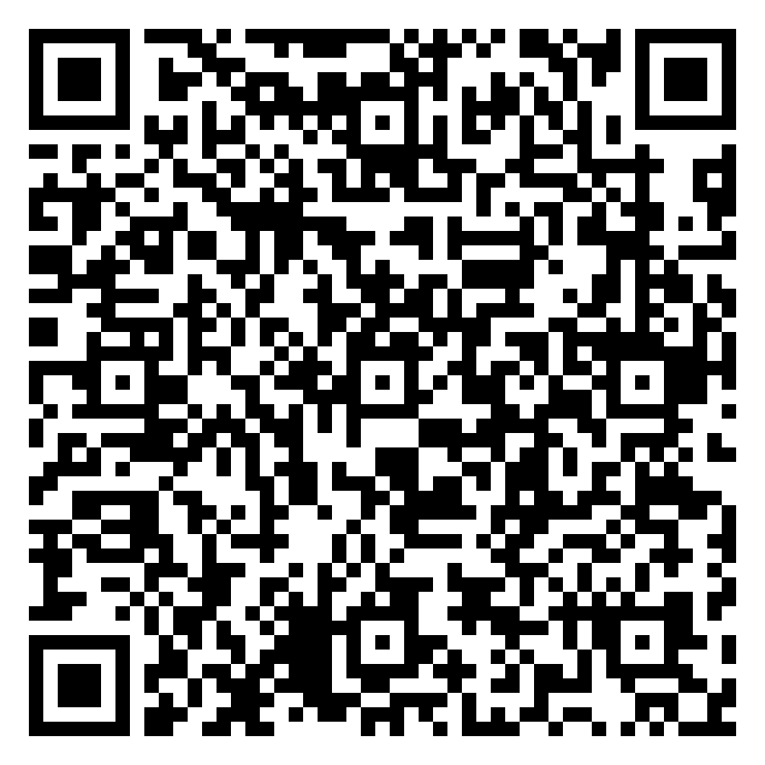 kod QR z danymi kontaktowymi 02213321500000