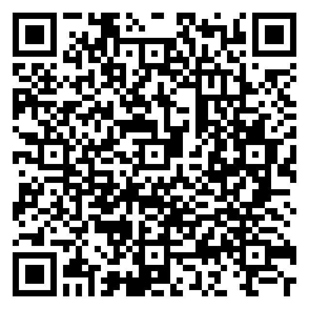 kod QR z danymi kontaktowymi 38031458600000