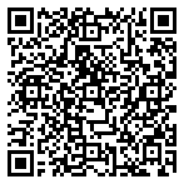 kod QR z danymi kontaktowymi 36787195700000