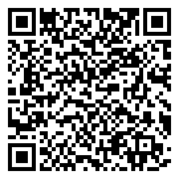 kod QR z danymi kontaktowymi 52799305900000
