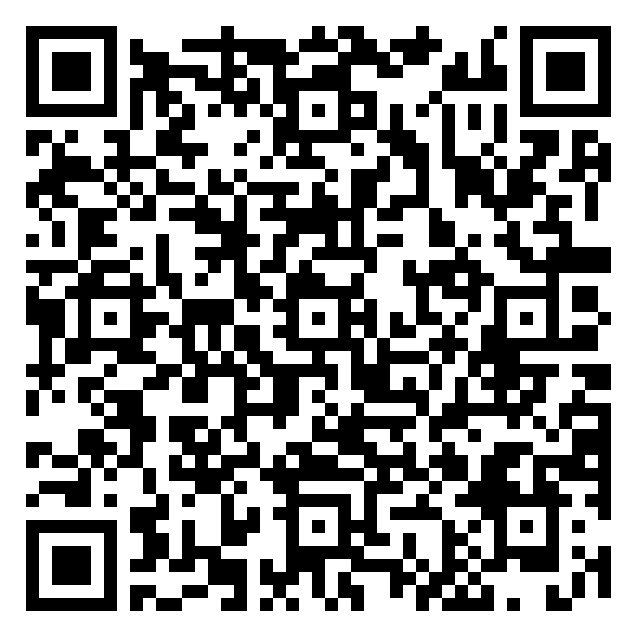 kod QR z danymi kontaktowymi 52952332300000