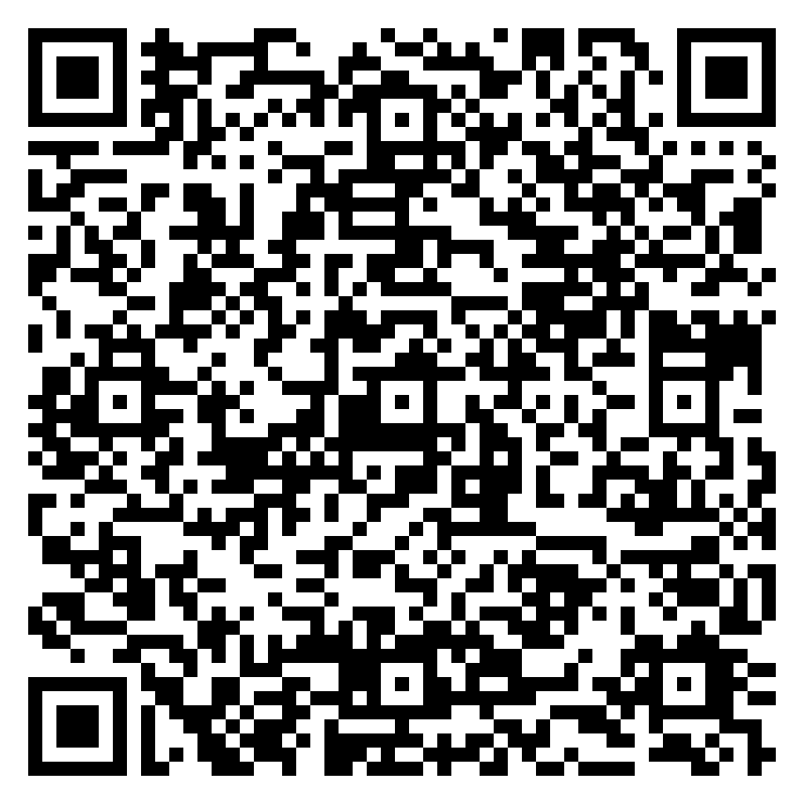 kod QR z danymi kontaktowymi 38271924100000