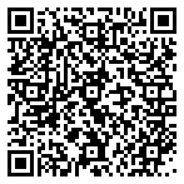 kod QR z danymi kontaktowymi 36880796700000