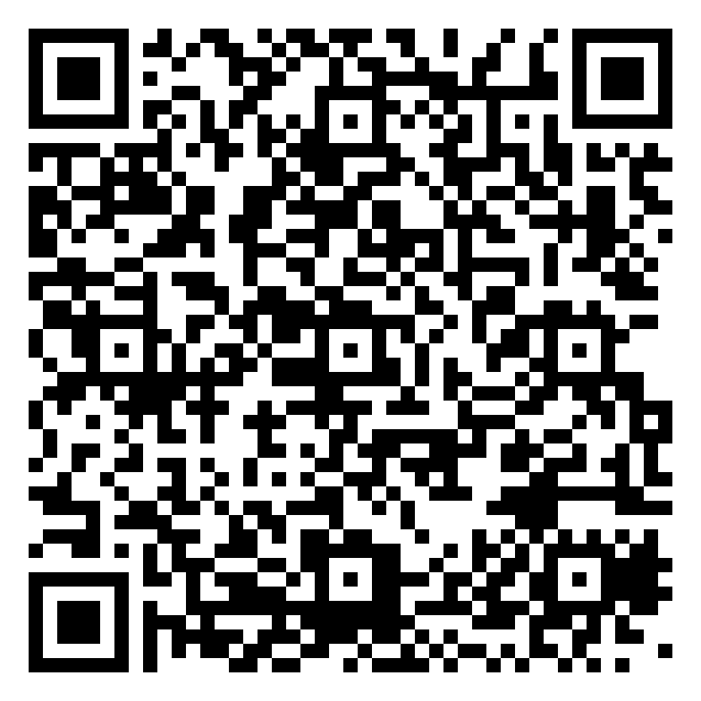kod QR z danymi kontaktowymi 38388253000000