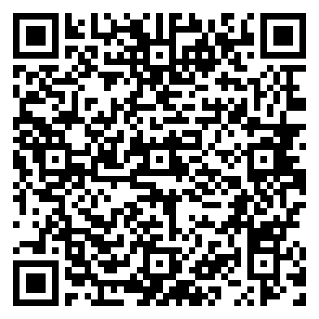 kod QR z danymi kontaktowymi 52796544200000