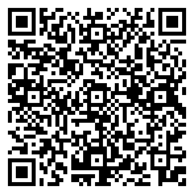 kod QR z danymi kontaktowymi 54131741300000