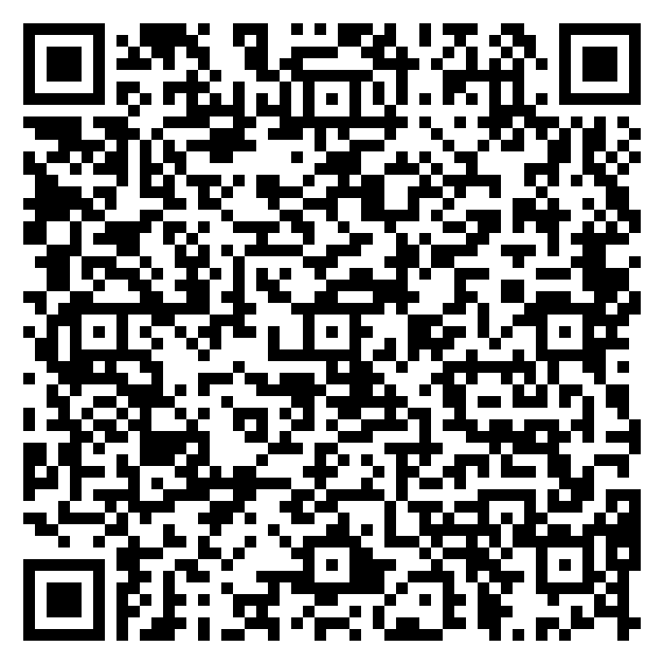kod QR z danymi kontaktowymi 52346539800000