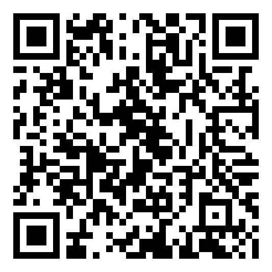 kod QR z danymi kontaktowymi 38738960100000
