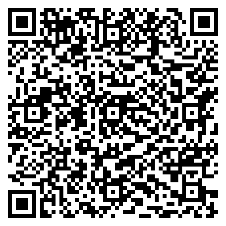 kod QR z danymi kontaktowymi 52385039200000