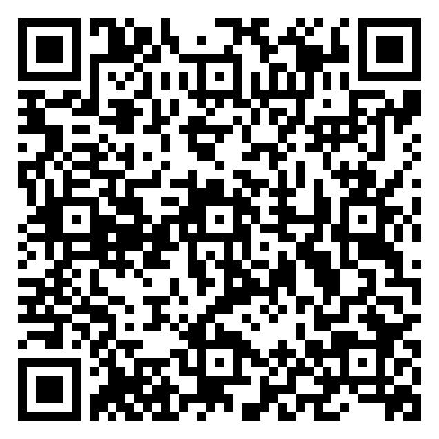 kod QR z danymi kontaktowymi 52965288800000