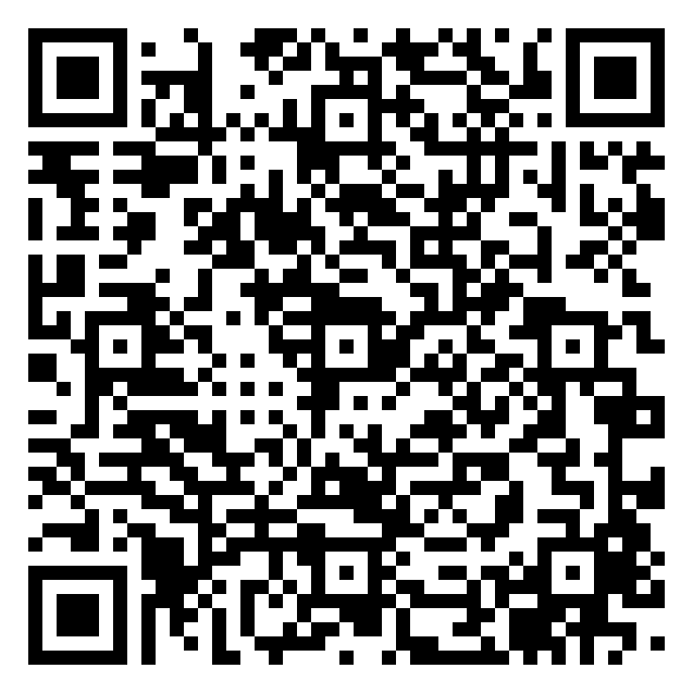 kod QR z danymi kontaktowymi 36375271800000