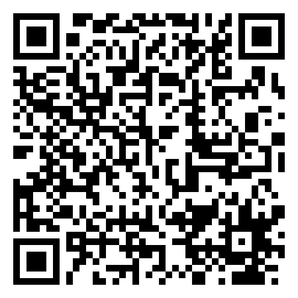 kod QR z danymi kontaktowymi 52213364200000