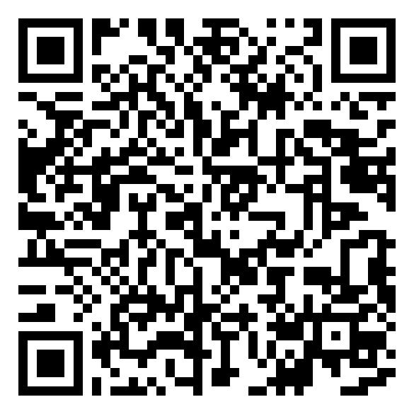 kod QR z danymi kontaktowymi 52867292000000